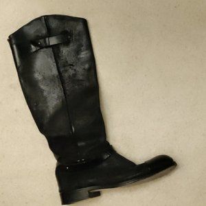 Rag & Bone Super Prime Boots